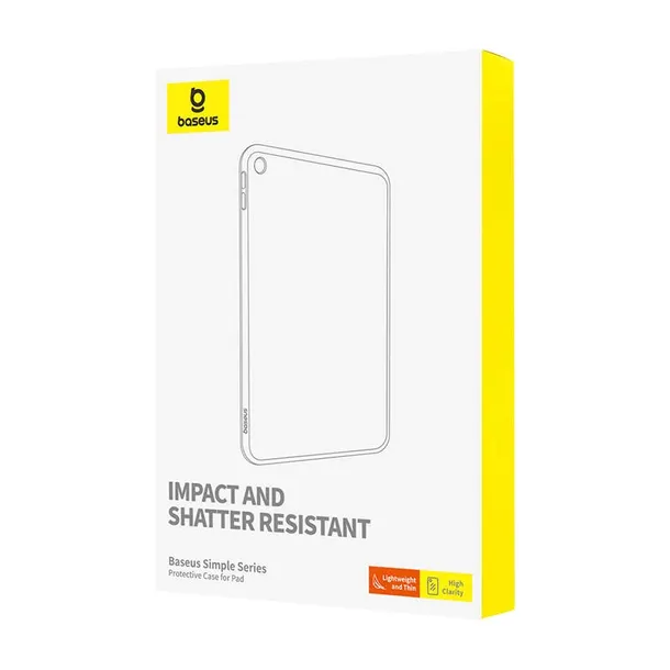 etui-ochronne-do-ipad-pro-2017-baseus-simple-przezroczyste-stan-opakowania-oryginalne