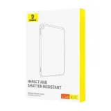 etui-ochronne-do-ipad-pro-2017-baseus-simple-przezroczyste-stan-opakowania-oryginalne