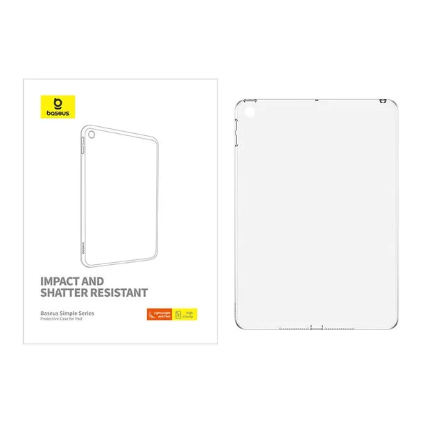 etui-ochronne-do-ipad-pro-2017-baseus-simple-przezroczyste-kod-producenta-061148