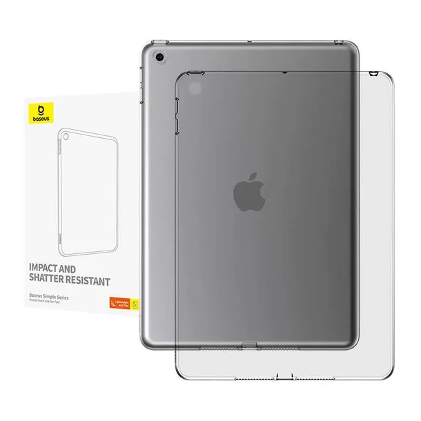 etui-ochronne-do-ipad-pro-2017-baseus-simple-przezroczyste-marka-baseus