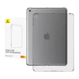 etui-ochronne-do-ipad-pro-2017-baseus-simple-przezroczyste-marka-baseus