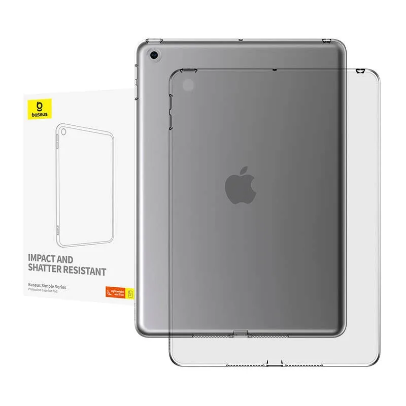 etui-ochronne-do-ipad-pro-2017-baseus-simple-przezroczyste