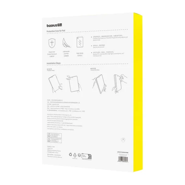 etui-ochronne-do-ipad-pro-2017-baseus-simple-przezroczyste-producent-baseus