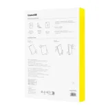 etui-ochronne-do-ipad-pro-2017-baseus-simple-przezroczyste-producent-baseus