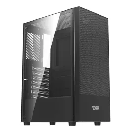obudowa-komputerowa-darkflash-a290-czarna