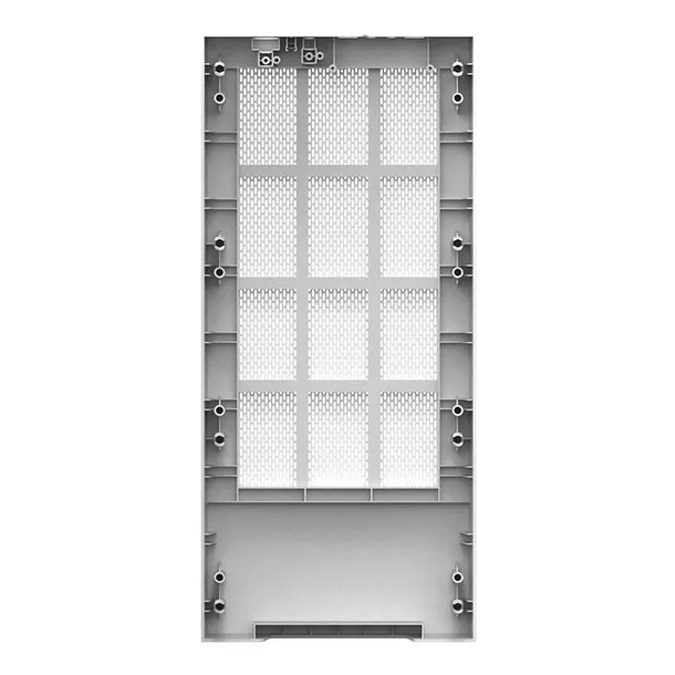 obudowa-komputerowa-darkflash-a290-biala-kod-producenta-61653