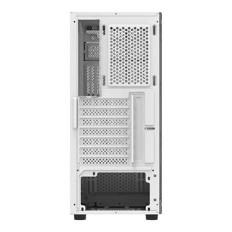 obudowa-komputerowa-darkflash-a290-biala