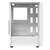obudowa-komputerowa-darkflash-a290-biala-producent-darkflash