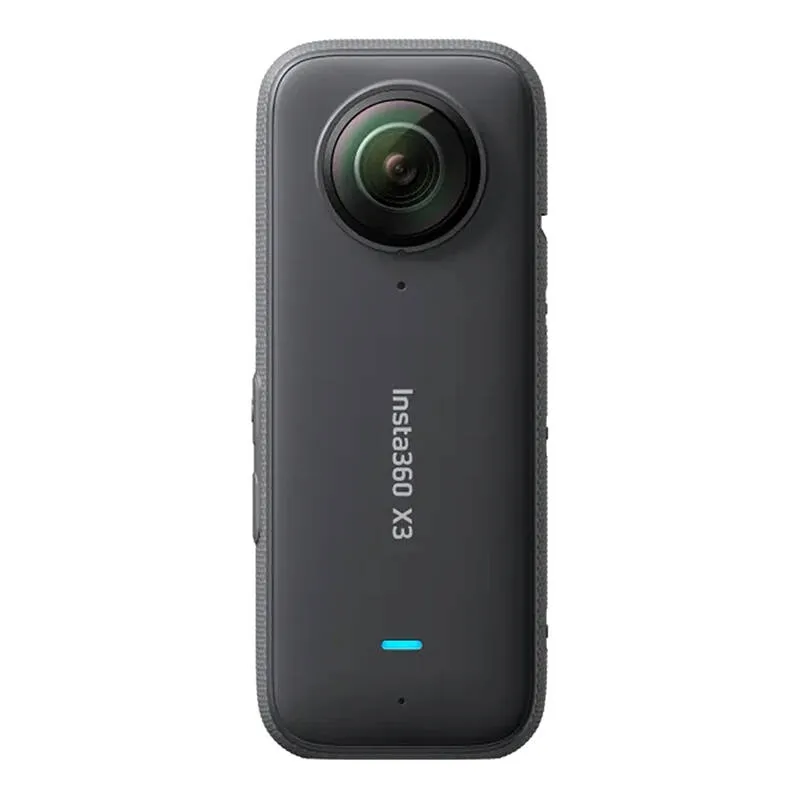 zestaw-insta360-x3-motorcycle-edition-stan-nowy