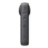 zestaw-insta360-x3-motorcycle-edition-kod-producenta-062531