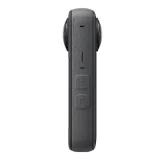 zestaw-insta360-x3-motorcycle-edition-marka-insta360