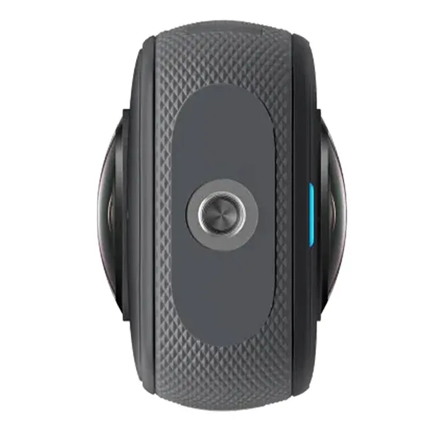 zestaw-insta360-x3-motorcycle-edition-producent-insta360