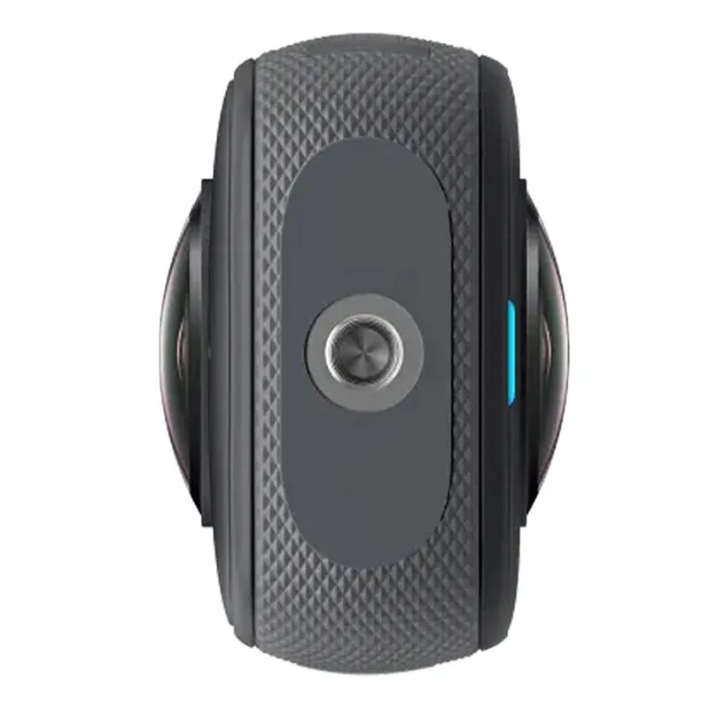 zestaw-insta360-x3-motorcycle-edition-stan-nowy