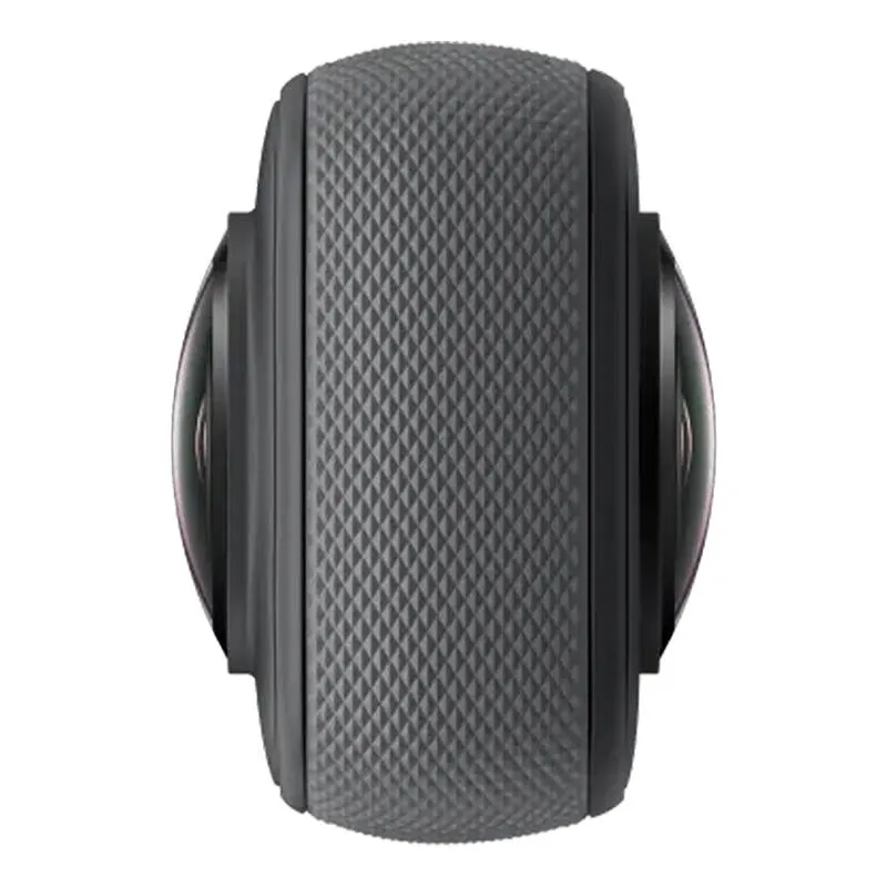 zestaw-insta360-x3-motorcycle-edition