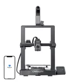 drukarka-3d-creality-ender-3-v3-ke