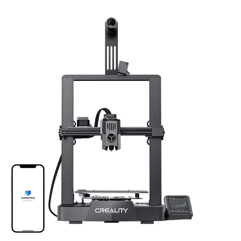 drukarka-3d-creality-ender-3-v3-ke-stan-nowy