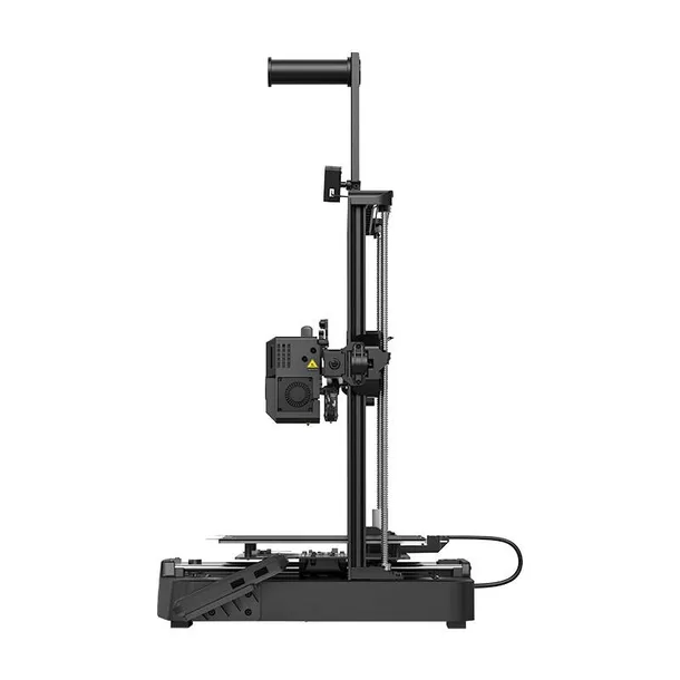 drukarka-3d-creality-ender-3-v3-ke-stan-opakowania-oryginalne