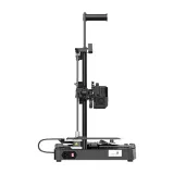 drukarka-3d-creality-ender-3-v3-ke-marka-creality