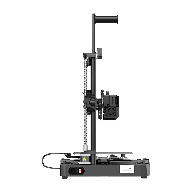 drukarka-3d-creality-ender-3-v3-ke