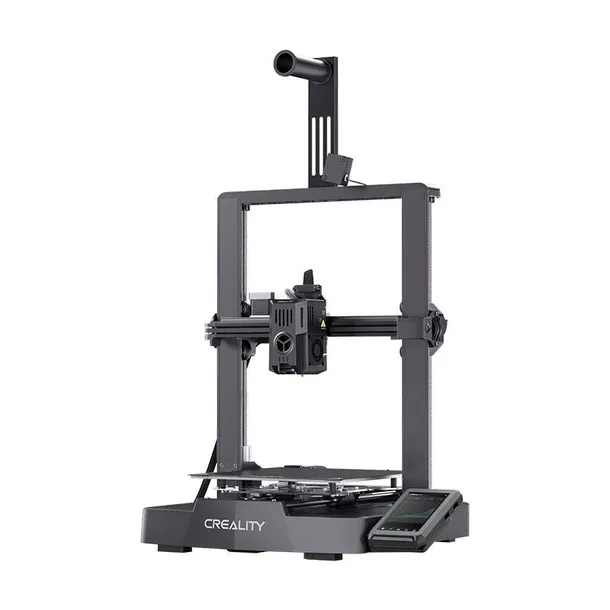 drukarka-3d-creality-ender-3-v3-ke-producent-creality