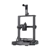 drukarka-3d-creality-ender-3-v3-ke-producent-creality