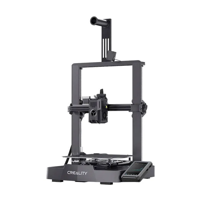 drukarka-3d-creality-ender-3-v3-ke-stan-nowy