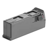 akumulator-bateria-dji-avata-2
