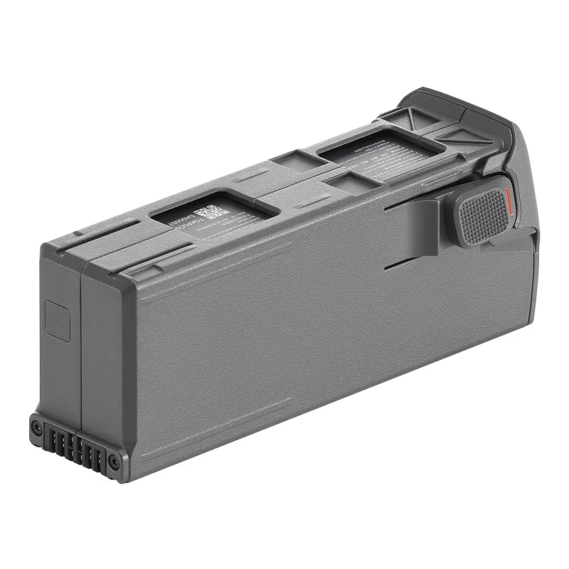 akumulator-bateria-dji-avata-2-stan-nowy