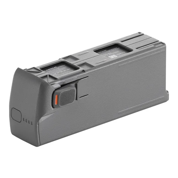 akumulator-bateria-dji-avata-2-stan-nowy
