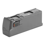 akumulator-bateria-dji-avata-2-stan-nowy