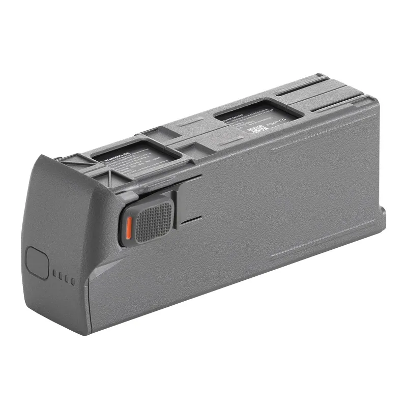 akumulator-bateria-dji-avata-2-stan-nowy