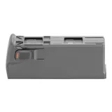 akumulator-bateria-dji-avata-2-stan-opakowania-oryginalne