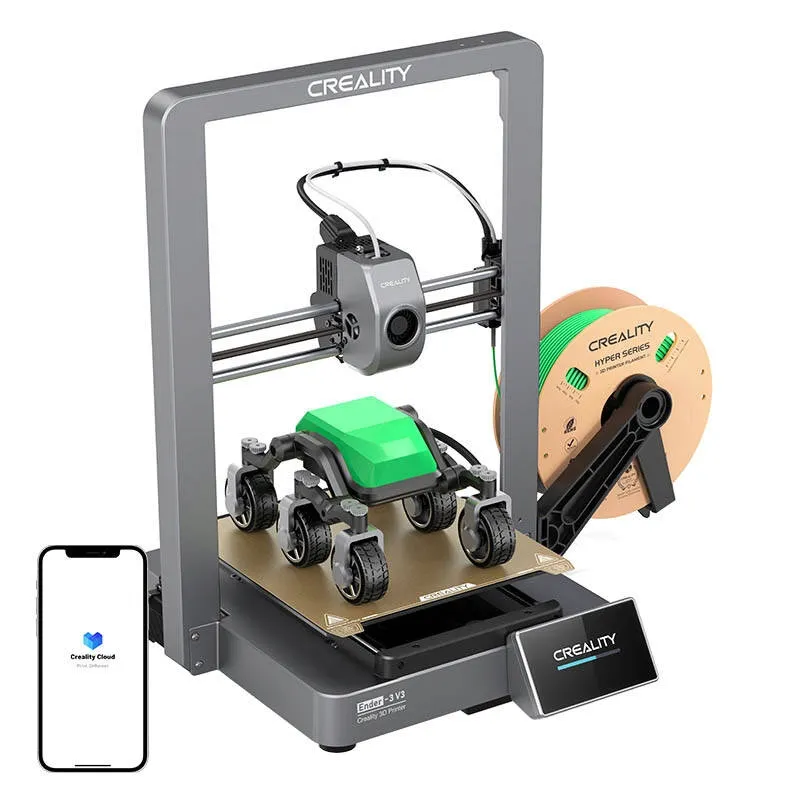 drukarka-3d-creality-ender-3-v3-stan-nowy