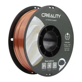 filament-cr-silk-pla-creality-miedziany