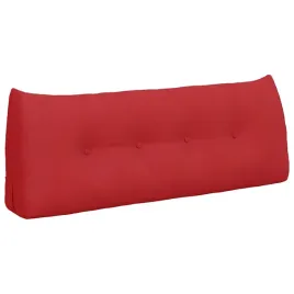 poduszka-na-plecy-czerwony-120-x-24-x-50-cm-tkanina