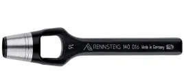 wycinak-rymarski-137-mm-o16-mm-do-wycinania-otworow-rennsteig