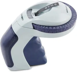 etykietownik-dymo-omega-do-uzytku-domowego-latwa-obsluga