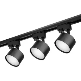 zestaw-szynoprzewod-2m-3x-lampa-gx53-led-jednofazowy-czarny-premium