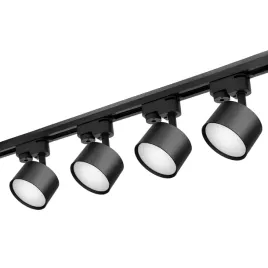 zestaw-szynoprzewod-2m-4x-lampa-gx53-led-jednofazowy-czarny-premium