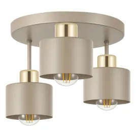 nowoczesna-lampa-sufitowa-wiszaca-led-pelniaca-funkcje-zyrandola-lub-plafonu-w-stylu-loft-z-gwintem-e27-w-kolorze-bezowym