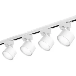 zestaw-szynoprzewod-2m-4x-lampa-gx53-led-jednofazowy-bialy-premium