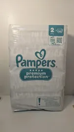 pampers-premium-protection-pieluszki-r-2-4-8kg-62szt