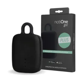 notione-lokalizator-go-plus-czarny