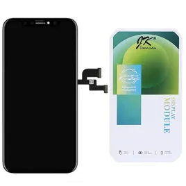 modul-wyswietlacz-lcd-iphone-x-incell-jk-ekran-dotykowy-dotyk