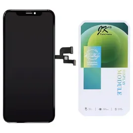 modul-wyswietlacz-lcd-iphone-xs-incell-jk-ekran-dotykowy-dotyk