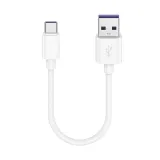 teltech-kabel-usb-usb-c-5a-30cm-bialy-tca-a01-kod-producenta-035139