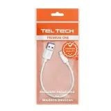 teltech-kabel-usb-usb-c-5a-30cm-bialy-tca-a01-produkt-wprowadzony-do-obrotu-na-terenie-ue-przed-13-12-2024-tak