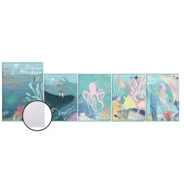 zeszyt-a5-16k-linia-podwojna-dwukolorowa-ocean-wonders-top-2000