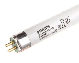 swietlowka-liniowa-g5-21w-master-827-2700k-tl5-he-t5-1sl-philips