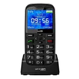 telefon-winner-group-wg20c-4g-czarny-stan-nowy